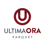 UltimaOra Parquet